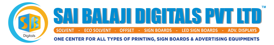 Best Digital Printing Store in India